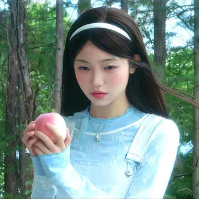 扪心问诊第一季