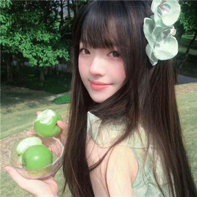 贝拉的秘密