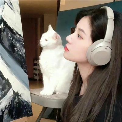 火蓝刀锋