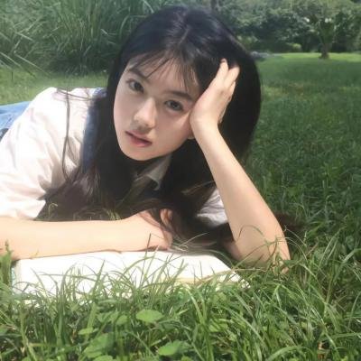 群花绽放、彷如修罗