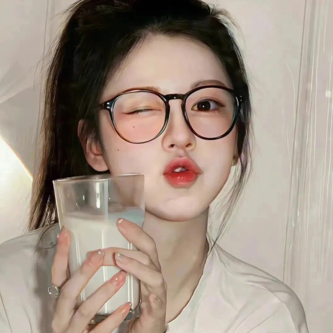 超能小萌怪:永远在一起