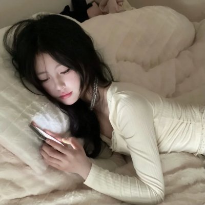 砂糖的幸福生活