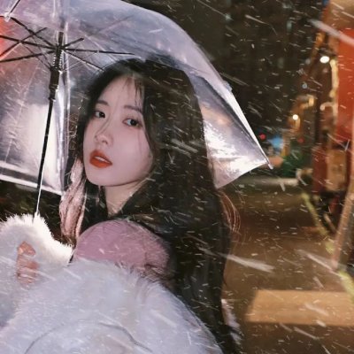 九尾妖狐之血泪