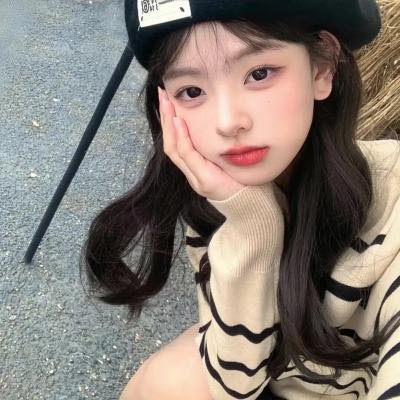 糟糕历史第一季