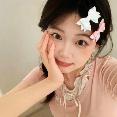 蓝色惊爆点