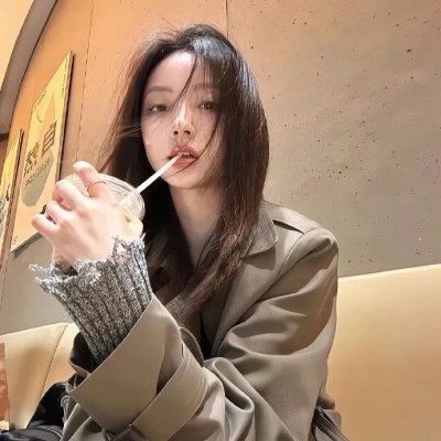 异乡之爱