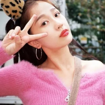 不装了,我比英雄还强