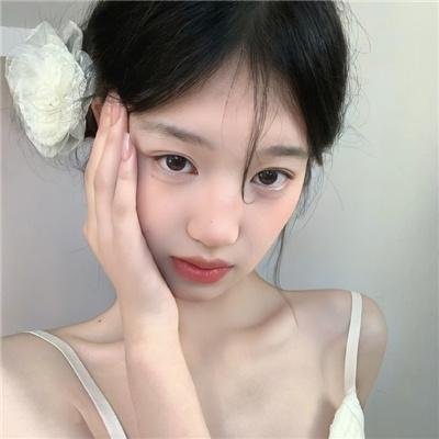 顺其自然